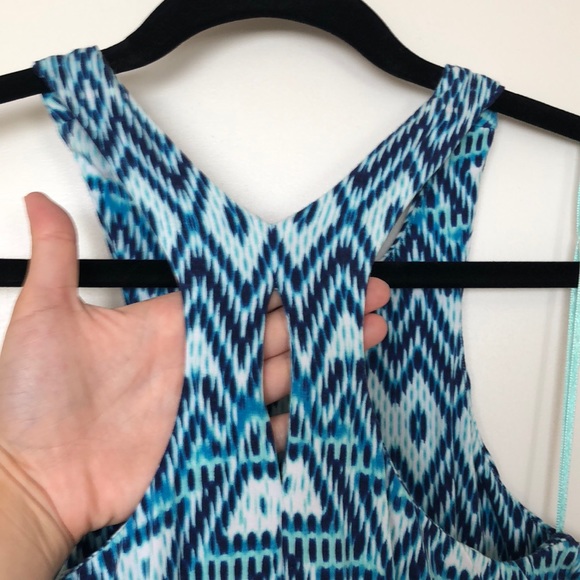 Tart Marisa Tank - Picture 3 of 4